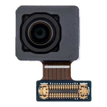 Samsung Galaxy S10/ S10e Replacement Front Camera