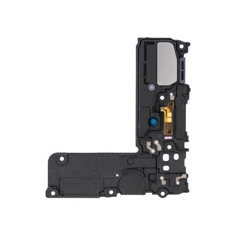 Samsung S10 Loud Speaker
