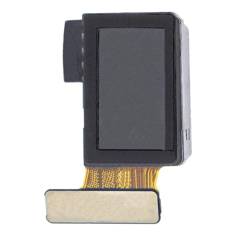 Samsung Galaxy S10 Plus Front Camera