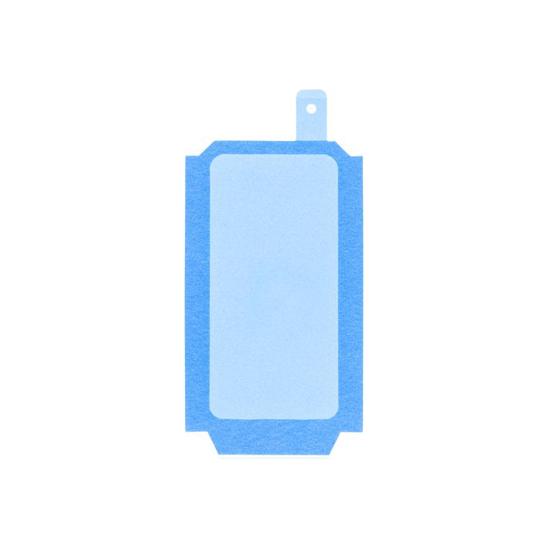 Samsung Galaxy S10 Plus Battery Adhesive Replacement