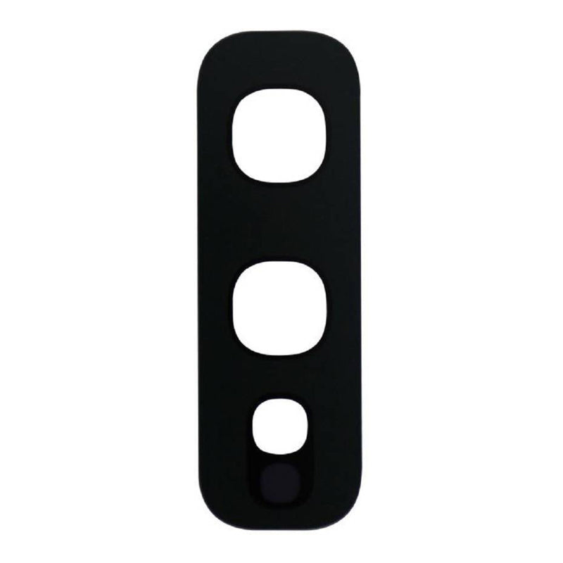 Samsung Galaxy S10 Plus Rear Camera Lens