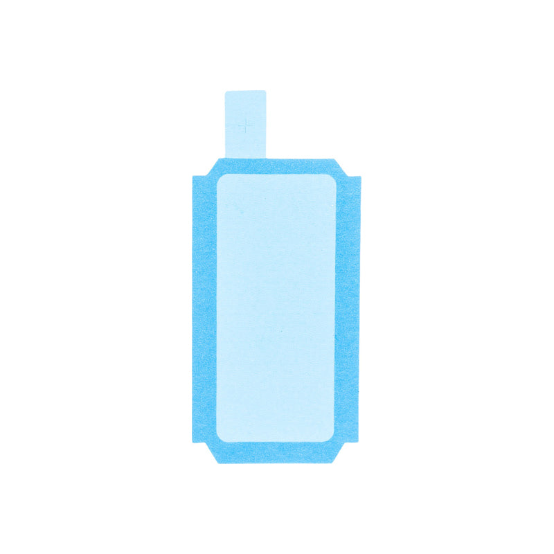 Samsung Galaxy S10e Battery Adhesive Replacement