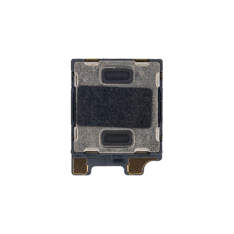 Samsung S10e/S9/S10 Plus/S10 5G/Note 10/S20 Plus/S20 Ultra Ear Piece Speaker