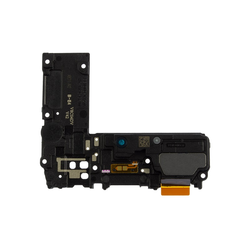 Samsung S10e Loud Speaker