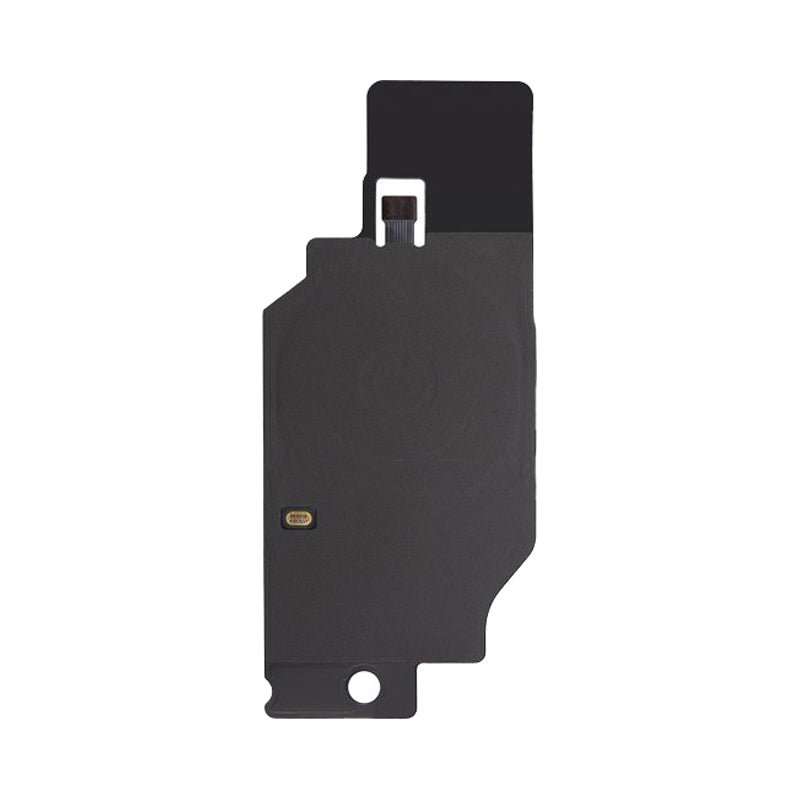 Samsung Galaxy S20 FE Wireless Charging Coil and NFC Antenna