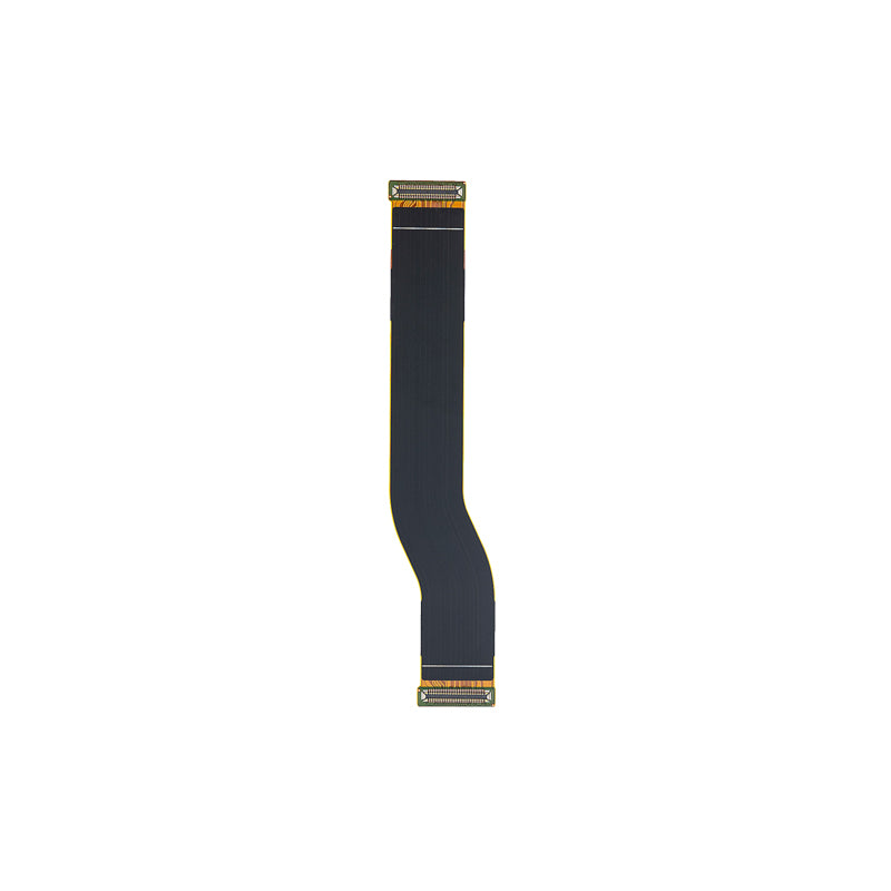 Samsung Galaxy S20 Plus Main Board Flex Cable