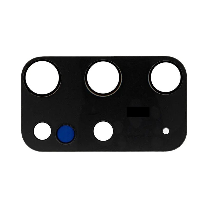 Samsung Galaxy S20 Plus Rear Camera Lens