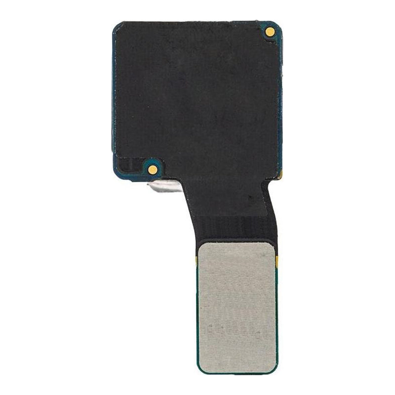 Samsung Galaxy S20 Ultra Front Camera
