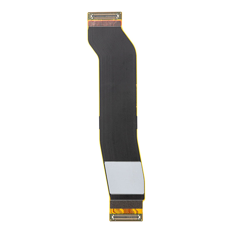 Samsung Galaxy S20 Ultra Main Board Flex Cable