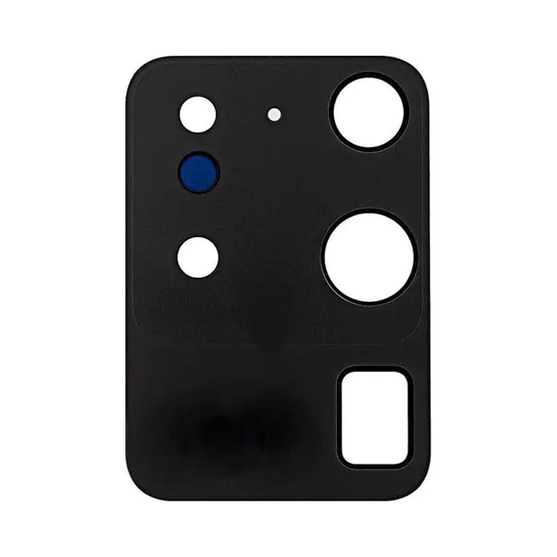 Samsung Galaxy S20 Ultra Rear Camera Lens