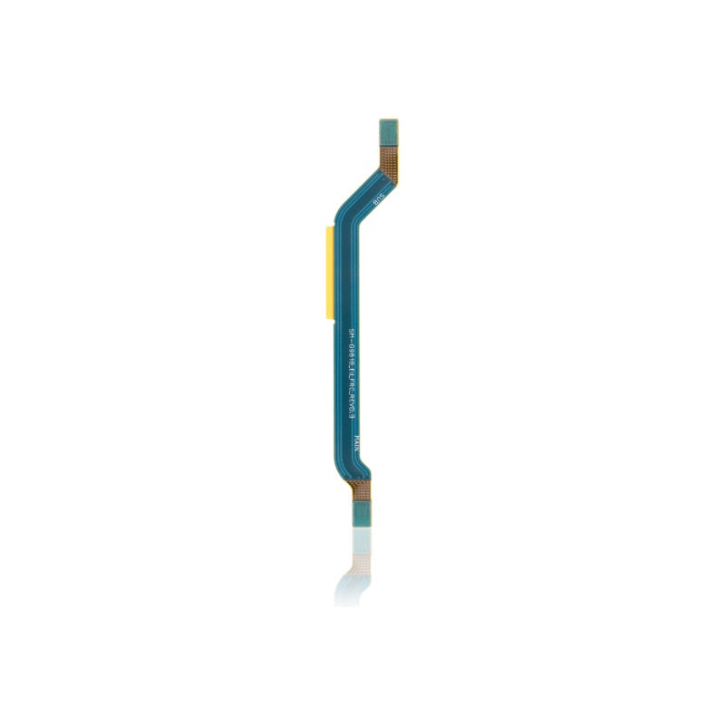 Samsung Galaxy S20 Wifi Signal Antenna Flex Cable
