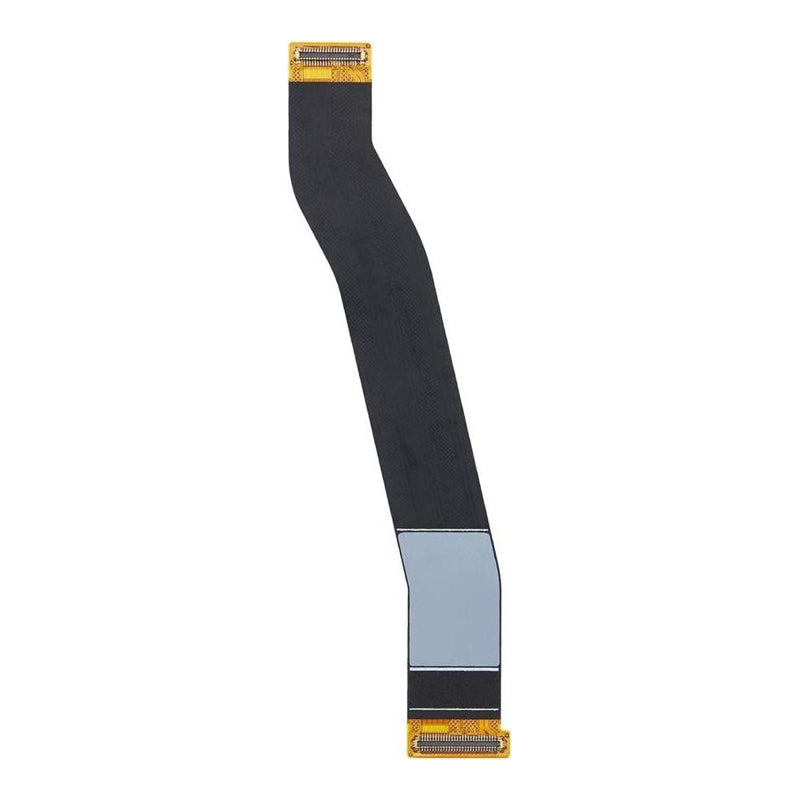 Samsung Galaxy S21 FE LCD Flex Cable