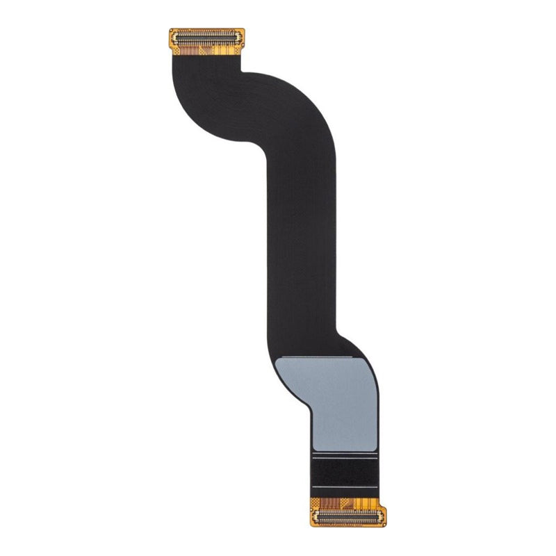 Samsung Galaxy S21 LCD Flex Cable