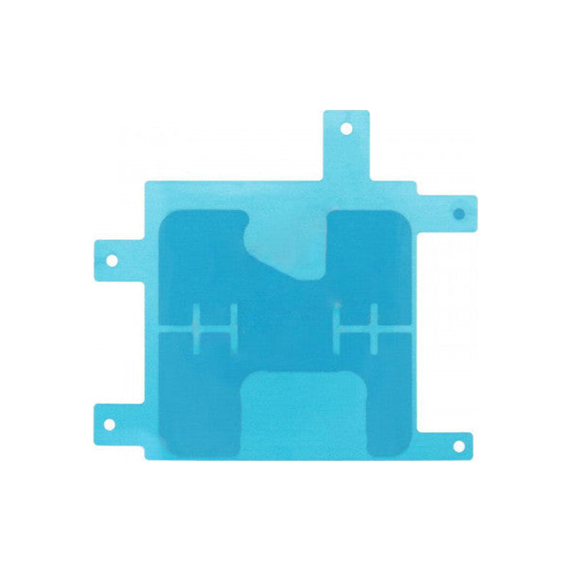 Samsung Galaxy S21 Plus Battery Adhesive Replacement