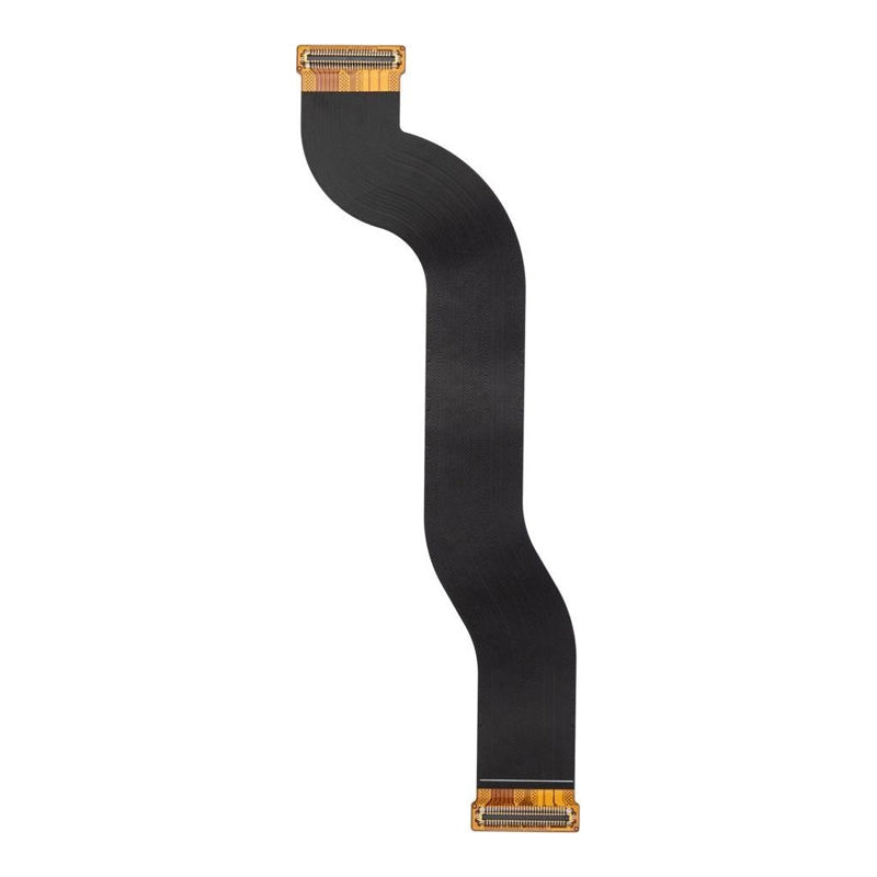 Samsung Galaxy S21 Plus LCD Flex Cable
