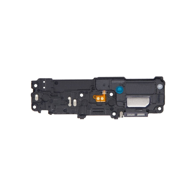 Samsung S21 Plus Loud Speaker