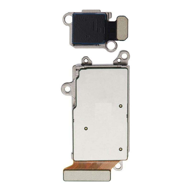 Samsung Galaxy S21/S21 Plus Rear Camera