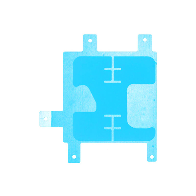 Samsung Galaxy S21 Ultra Battery Adhesive Replacement