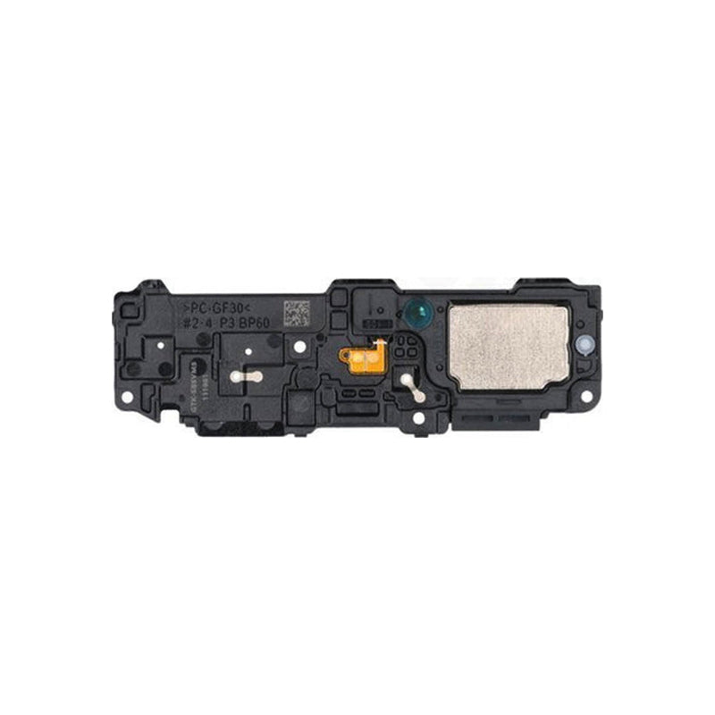 Samsung S21 Ultra Loud Speaker