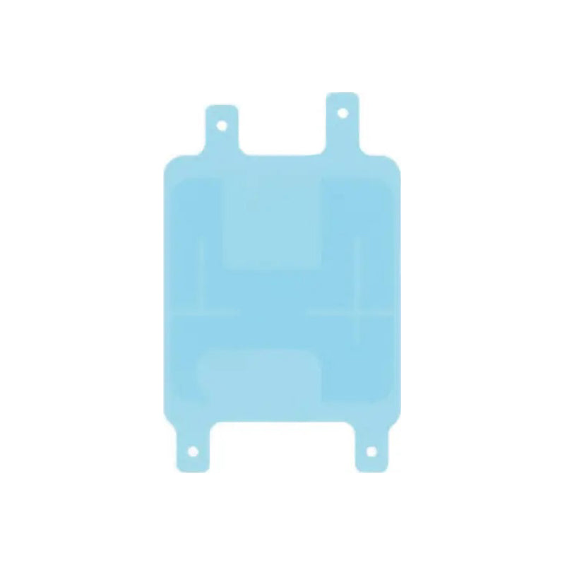 Samsung Galaxy S22 Battery Adhesive Replacement