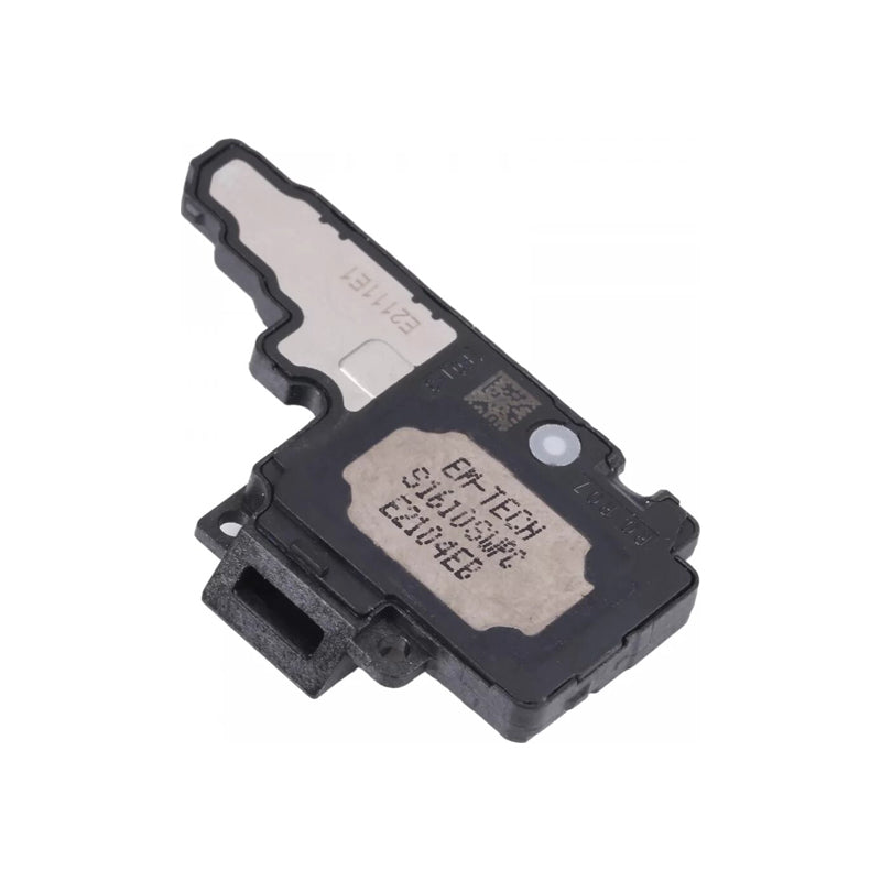 Samsung S22 Ear Piece Speaker