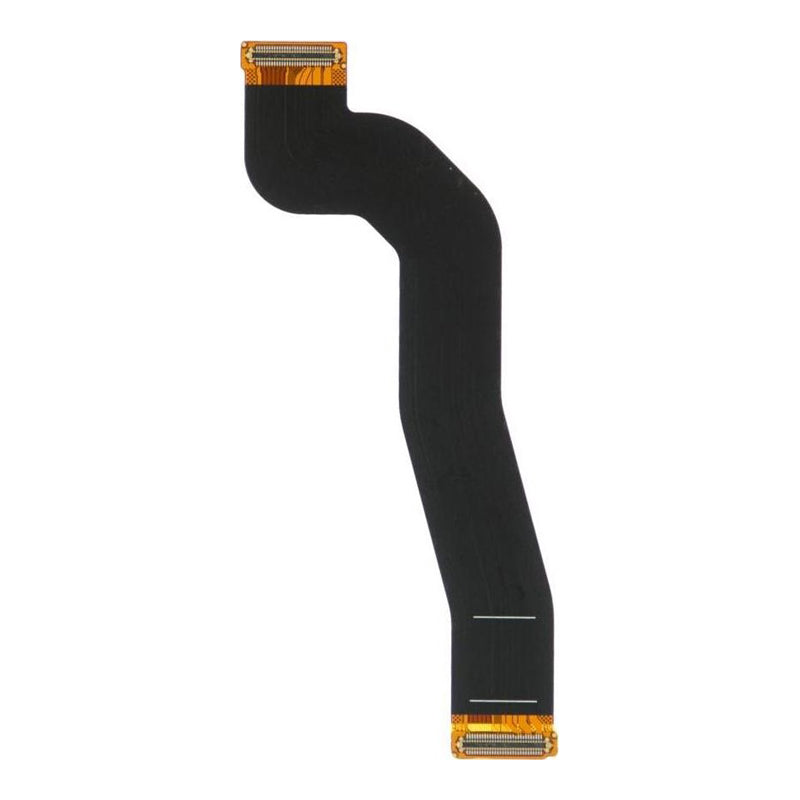 Samsung Galaxy S22 LCD Flex Cable