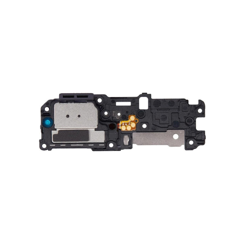 Samsung S22 Loud Speaker