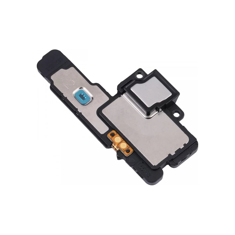 Samsung S22 Plus Ear Piece Speaker