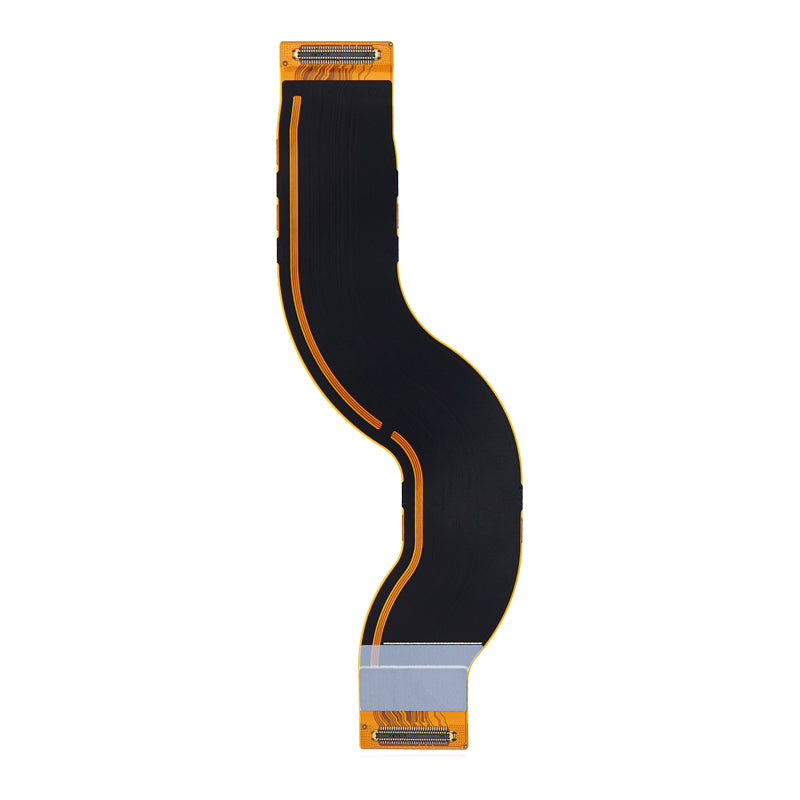 Samsung Galaxy S22 Plus Main Board Flex Cable