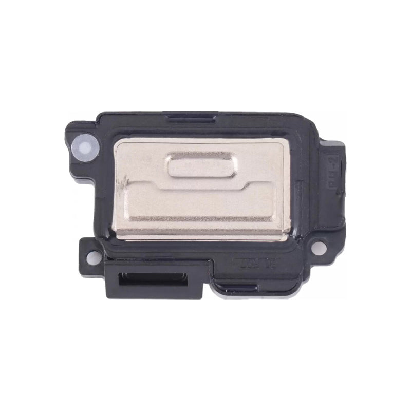 Samsung S22 Ultra Ear Piece Speaker