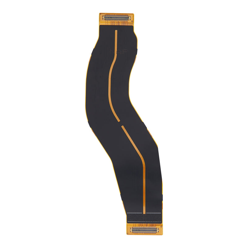 Samsung Galaxy S22 Ultra Main Board Flex Cable