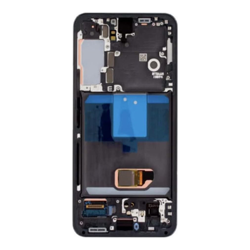 Samsung S22 Plus OLED Screen Replacement | OEM IC