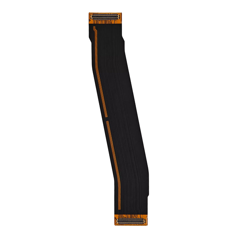 Samsung Galaxy S23 Main Board Flex Cable