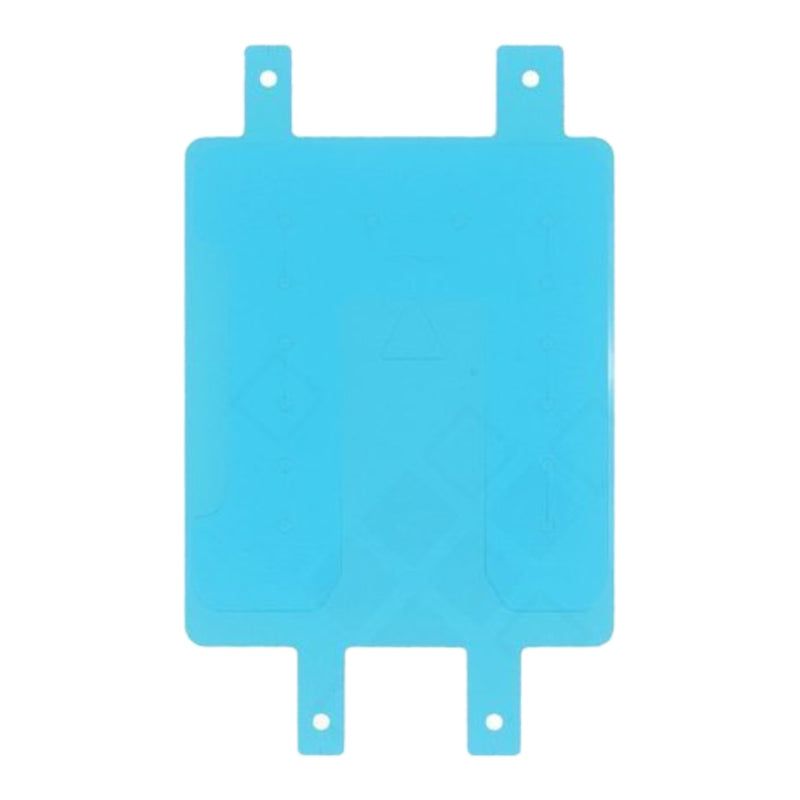 Samsung Galaxy S23 Plus Battery Adhesive Replacement