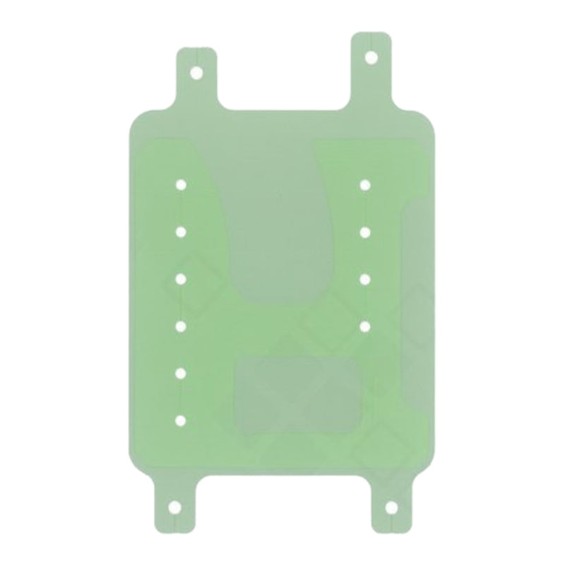 Samsung Galaxy S23 Ultra Battery Adhesive Replacement