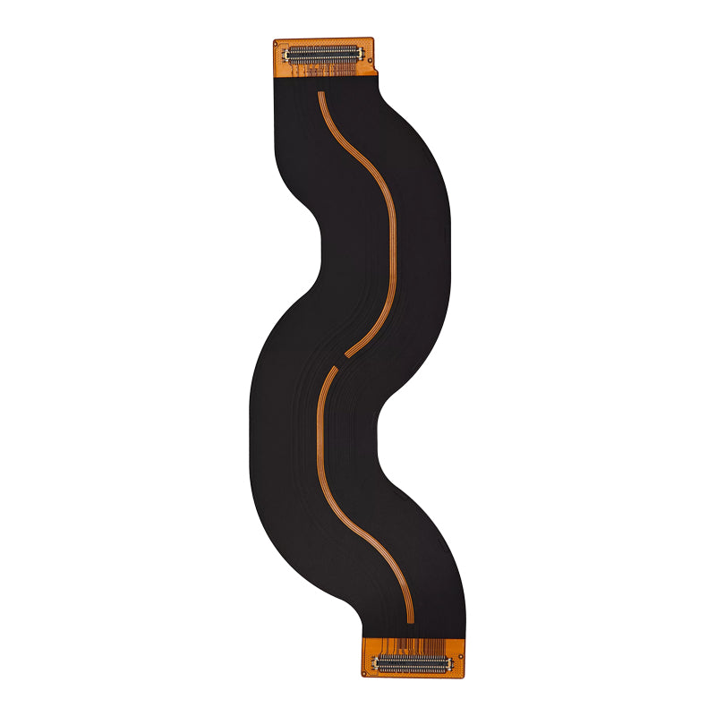 Samsung Galaxy S23 Ultra Main Board Flex Cable