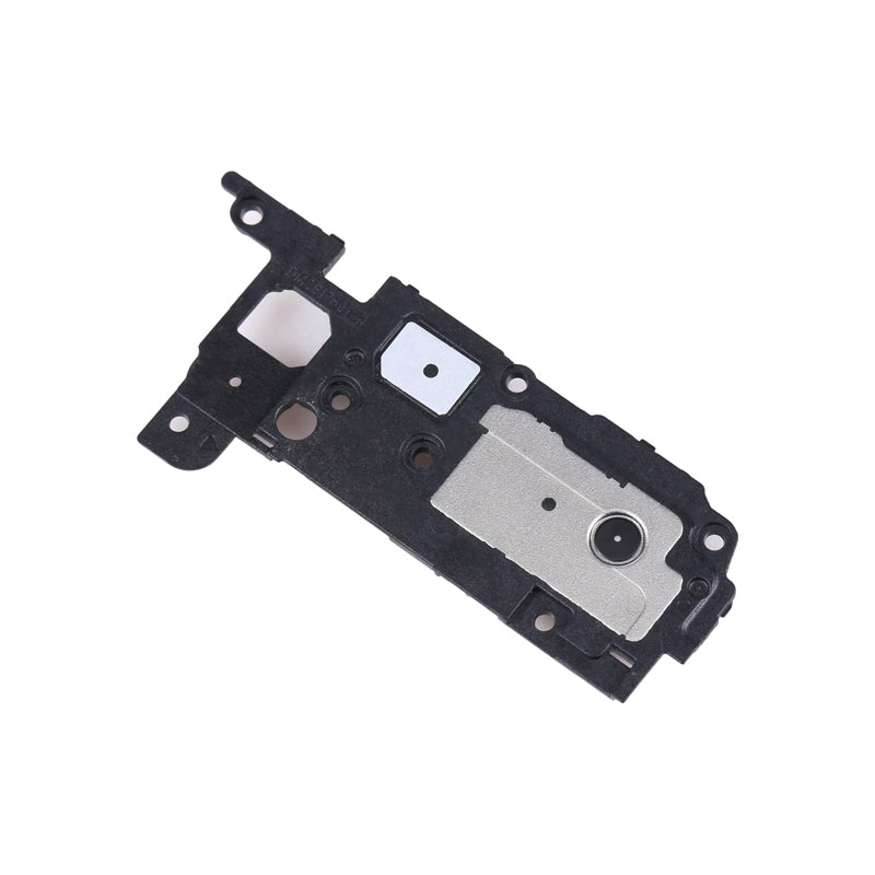 Samsung S23 Plus Ear Piece Speaker