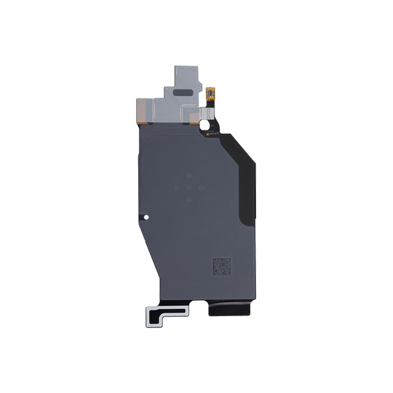 Samsung Galaxy S23 Plus Wireless Charging Coil and NFC Antenna