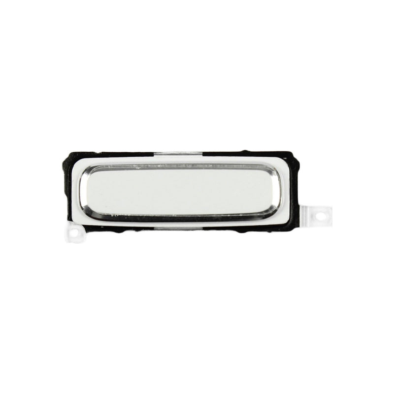 Samsung Galaxy S4 Home Button Replacement