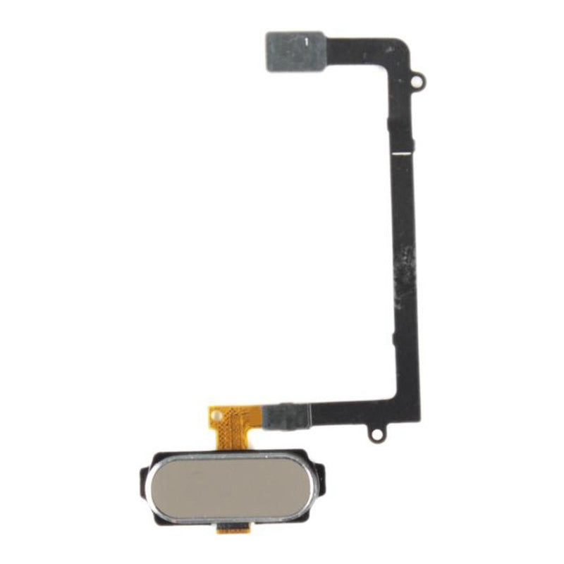 Samsung Galaxy S6 Home Button and Flex Cable Replacement