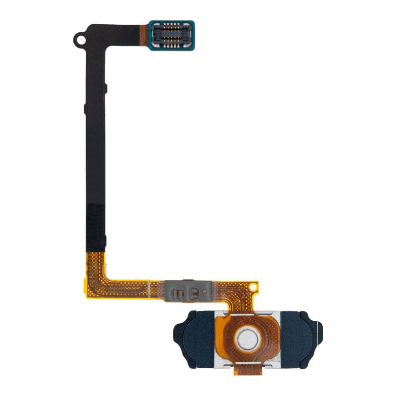 Samsung Galaxy S6 Home Button and Flex Cable Replacement