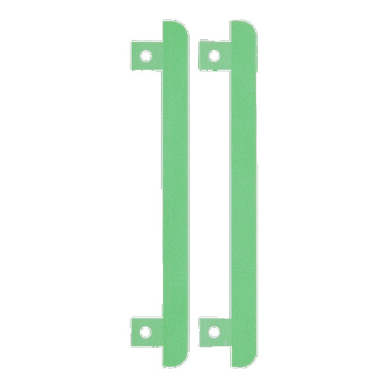 Samsung Galaxy S6 Edge Battery Adhesive