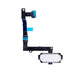 Samsung Galaxy S6 Edge Plus Home Button and Flex Cable Replacement