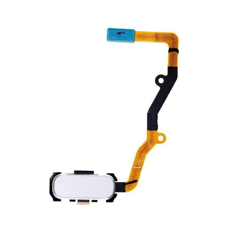 Samsung Galaxy S7 Edge Home Button and Flex Cable Replacement
