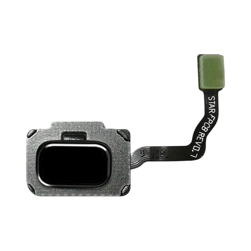 Samsung Galaxy S9/S9 Plus Fingerprint Scanner Replacement