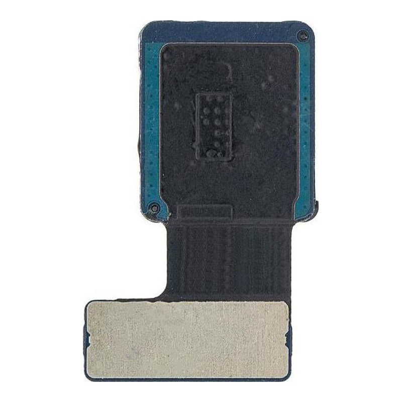 Samsung Galaxy S9 Plus Front Camera