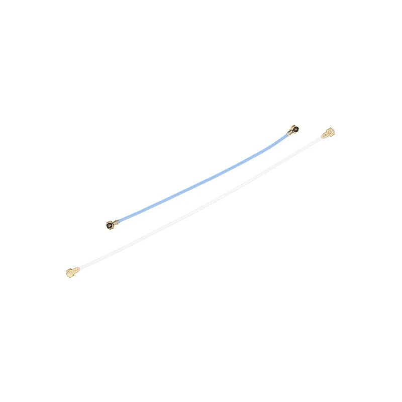 Samsung Galaxy S9 Plus Wifi Signal Antenna Flex Cable