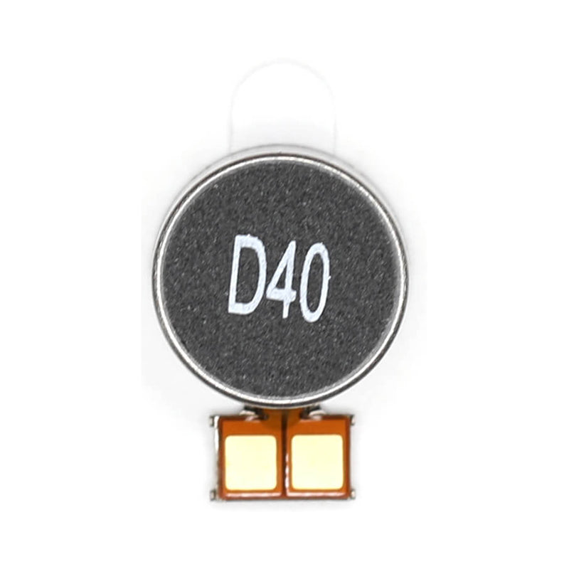 Samsung Galaxy S9/S8/S8 Plus/S9 Plus/S10 5G/S10/S10e/ S20/S21/Note 20/S10 Plus/Note 8/Note 9/Note 10 Vibration Motor