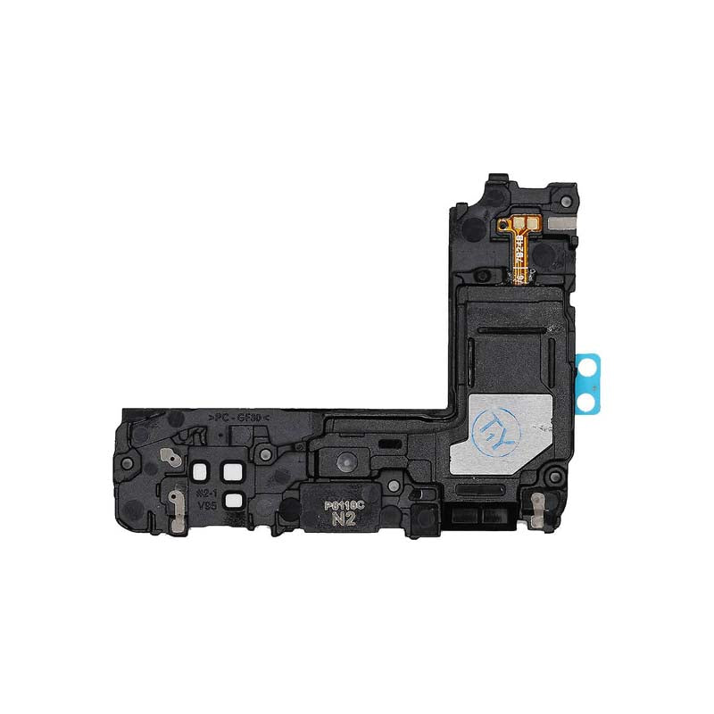 Samsung S9+ Loud Speaker