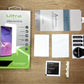 Samsung Galaxy Note 20 Ultra Full Screen Coverage TPU Invisible Film Screen Protector